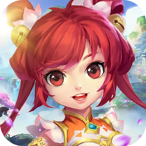 仙子奇踪APP