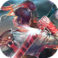 濡末江湖APP