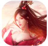 招摇成仙APP