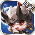 挂机X修仙APP