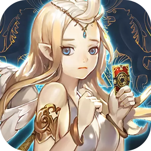 蜂之恋APP
