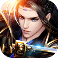 斗罗轮回APP