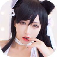 恋爱契约APP
