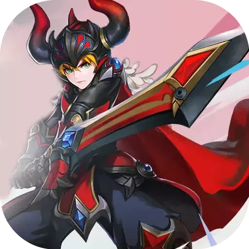 钢魂APP