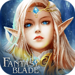 Fantasy BladeAPP