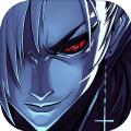 project eveAPP