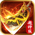 龙城扛把子APP