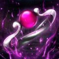 风暴雷霆APP