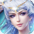 天堂战歌APP