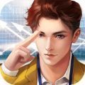 进击的富翁APP
