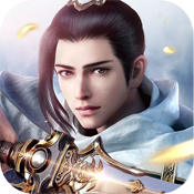 仙灵之鹭APP