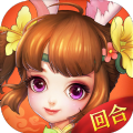 万仙萌APP