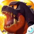 独眼小恶魔APP