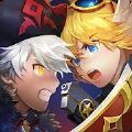 Fantasy Stars Battle ArenaAPP