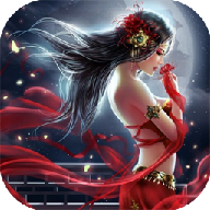 天使羽翼APP