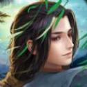 幻剑仙踪APP