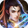 龙翔傲意APP