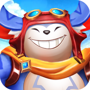 风暴幻想2梦幻国度APP