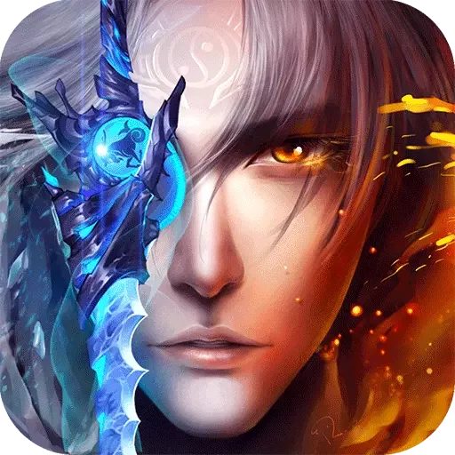 封神之怒APP