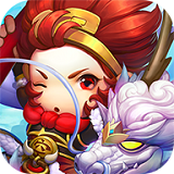 新新西游APP
