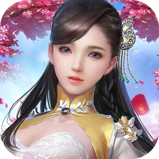 龙神大陆APP