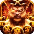 大闹凌霄殿APP