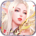 暗黑之神奇迹时代APP