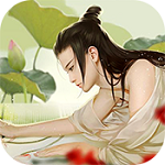群侠江湖APP