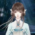 与佛成说记最新版