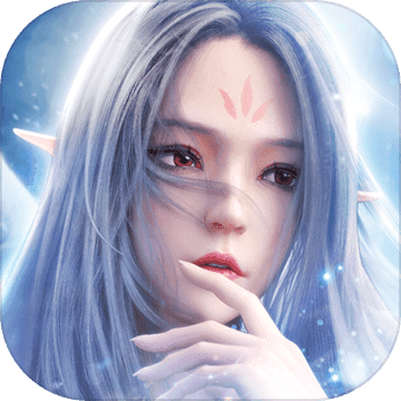 多兰大陆OL最新版