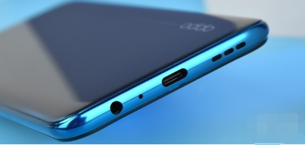 OPPO k5支不支持杜比全景声