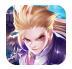 艾罗大陆APP