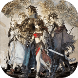 八方旅人APP