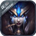 魔神乱世APP