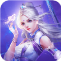 狂仙APP