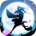 剑决仙踪APP