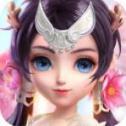 仙道奇侠APP