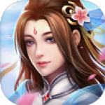 武魂仙传APP