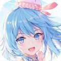 天界革命APP