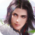 流浪三界APP