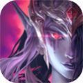第六大陆APP