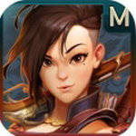 九神战甲APP