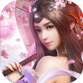 独步仙尘APP