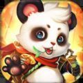 大唐修仙传APP