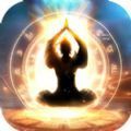 封仙渡劫修真APP