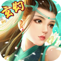 武林天下APP