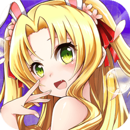 二次元大联盟APP