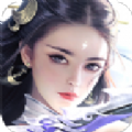 主宰仙怒APP