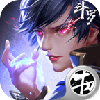 封号斗罗APP