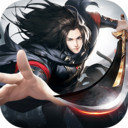 神魔传说APP